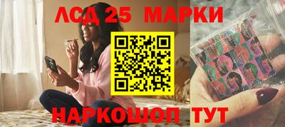 мдпв Свободный