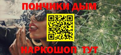 мдпв Свободный