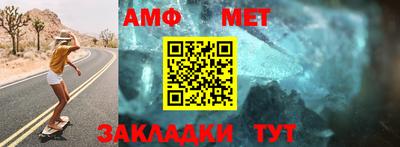 мдпв Свободный