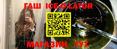 мдпв Свободный